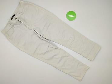 strellson chino: Chino, Spodnie materiałowe damskie, rozmiar M — 2