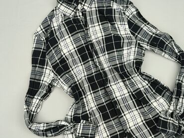 makadamia ubrania: H&M, Shirt for men, size M