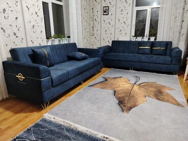 диваны в баку: Divan, Divan