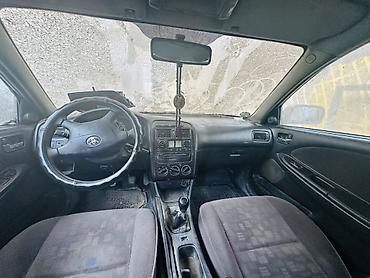 кпп тойота камри 40: Toyota Avensis: 2002 г., 1.8 л, Механика, Бензин, Седан — 7