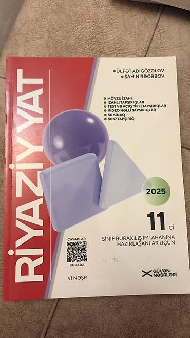 codera informatika pdf yüklə: Dərs vəsaitləri paketi – Kimya, Riyaziyyat, Biologiya - Kimya (Günel — 3