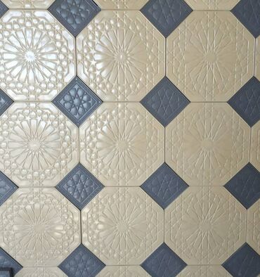 Евробрусчатка: Евробрусчатка, Астана, Бетонная, Литая, Новый — 12