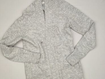 Reserved, Women`s knitwear, M (EU 38)