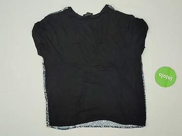podobne: New Look, Bluzka damska, rozmiar S — 3
