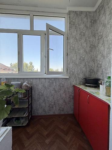 думал: 3 комнаты, 72 м², 2 этаж — 3