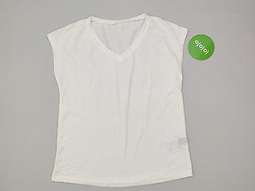 hello kitty shirt: Shein, T-shirt damski, rozmiar M — 3