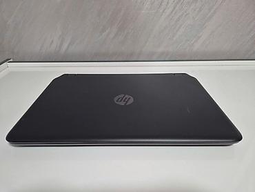 filteri za usisivace: HP PAVILION 15-p236nz – 15.6" FULL HD / PENTIUM QUAD CORE / 4GB RAM / — 5