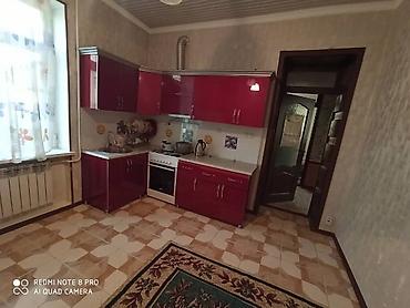 Продажа коттеджей и домов: Просторный частный дом с благоустроенным двором и навесом для авто. - — 10