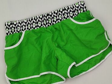 koszulka ajax amsterdam: Shorts for women, size XL (EU 42)