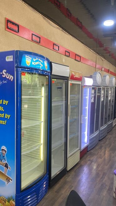 xoladelnik: 2 двери Indesit Холодильник Продажа