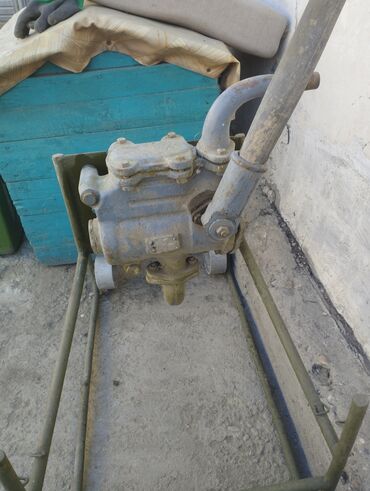 Шины: Продам цепи против гололеда импортные колеса на 12-20 3 шт накаченные — 6