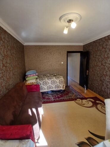 Həyət evləri və villaların satışı: 2 otaqlı, 55 kv. m, Kredit yoxdur, Orta təmir -da lalafo.az — 8 Həyət evləri və villaların satışı: 2 otaqlı, 55 kv. m, Kredit yoxdur, Orta təmir — 8