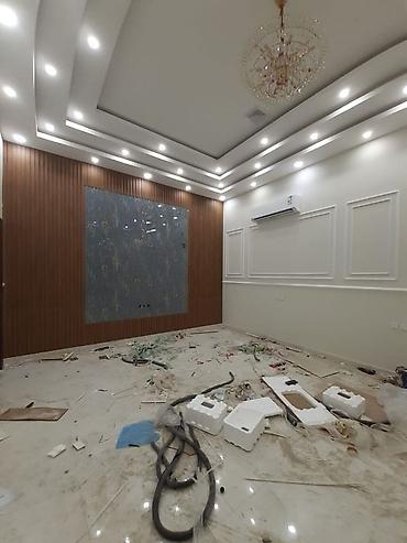 Ремонт под ключ: Ремонт под ключ | Квартиры Больше 6 лет опыта — 7