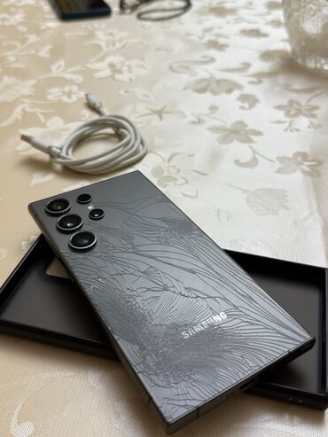 ремонт микроволновки: Servisimizdə Telefon təmiri və çat ekran bərpası da mövcuddur burda