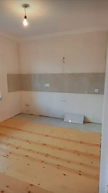 Həyət evləri və villaların satışı: 3 otaqlı, 80 kv. m, Kredit yoxdur, Orta təmir — 7