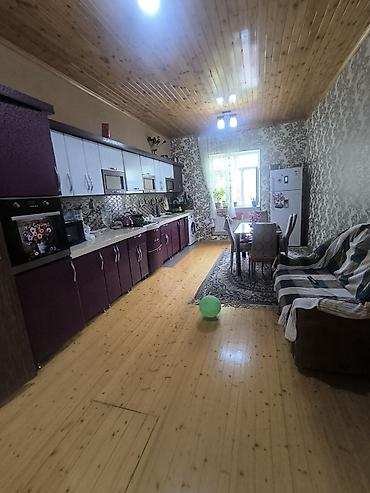 Yataq otağı dəstləri: Bakı şəhəri Sulutəpə çiçək qəsəbəsində yerləşən 9sot torpağın içində 2 — 13
