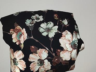 jolinesse pyjamas: Julipa, Bluzka damska, rozmiar XL — 7