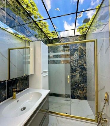 Asma tavanlar: Asma tavan, Şüşə, Suyadavamlı, Pulsuz çatdırılma, Pulsuz quraşdırma, Zəmanətli -da lalafo.az — 11 Asma tavanlar: Asma tavan, Şüşə, Suyadavamlı, Pulsuz çatdırılma, Pulsuz quraşdırma, Zəmanətli — 11