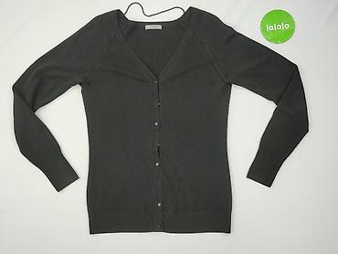 stantex collection: TEX, Kardigan damski, rozmiar M — 2