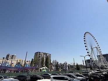 tommi: 2 комнаты, 74 м², Асанбай мкр Элитка, 12 этаж, Дизайнерский ремонт — 5
