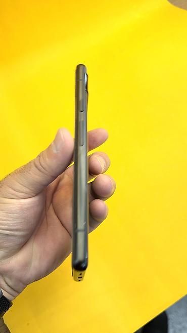 Google: Google Pixel 6A, Б/у, 128 ГБ, 1 SIM, eSIM — 13