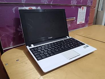 Другие бренды ноутбука: На запчасти Нетбук 800 сом — 8
