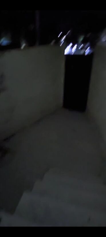 Uzunmüddətli kirayə evlər: 68 kv. m, 2 otaqlı, İşıq, Su, Kanalizasiya — 23