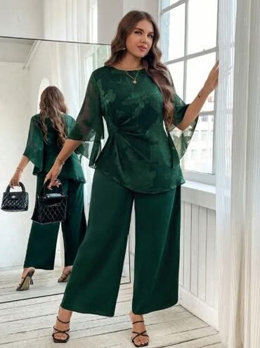 Kompleti: Cena 2900din Vel 0XL,1XL,2XL,3XL,4XL Poručuje se,isporuka za nedelju na lalafo.rs — 12 Kompleti: Cena 2900din Vel 0XL,1XL,2XL,3XL,4XL Poručuje se,isporuka za nedelju — 12