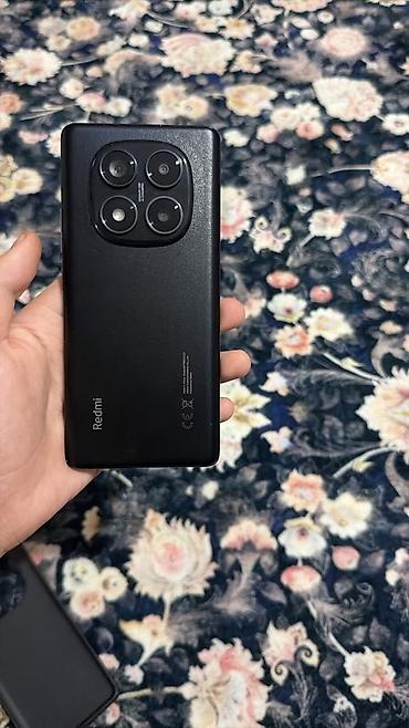 redmi note 9 pro 4pda: Redmi, Redmi Note 14 Pro, Б/у, 256 ГБ, цвет - Черный, 2 SIM — 3