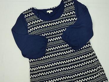 exell moda: Sukienka damska, rozmiar 4XL — 1