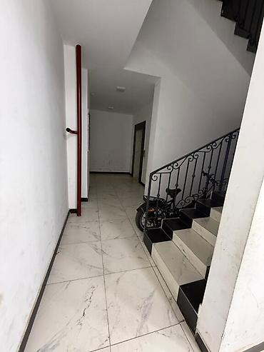 Продажа квартир: 3 комнаты, 105 м², Элитка, 10 этаж, Дизайнерский ремонт — 12