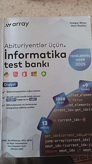 iş elanları bakı 2024: İdeal Təmizdir — 1