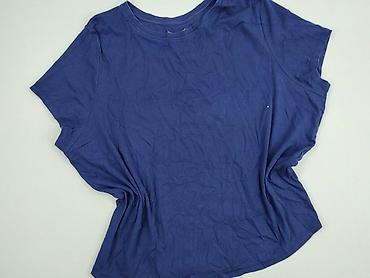 t shirty elastan: Evans, T-shirt damski, rozmiar One size — 1