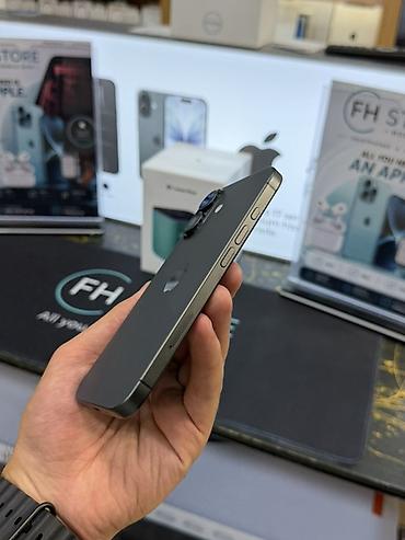 iphone 17 2 ci el: IPhone 17, 256 GB, Qara — 6