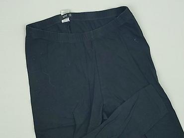 buty czolgi: Cleve, Legginsy rozmiar S — 1
