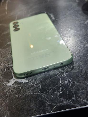 samsung es: Samsung Galaxy A24 4G, 128 GB — 2