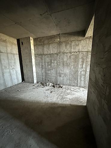 kredit evlər: Salam mənzil Sumqayit şəhərində Qəsr inşaatda yerləşir ev 16/7 ci — 9