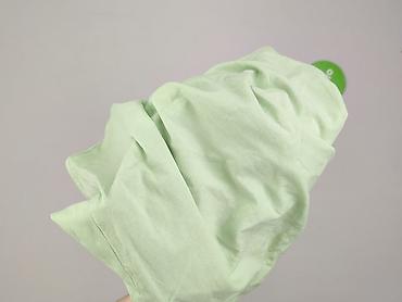 mint: FB Sister, Sukienka damska, rozmiar XS — 8