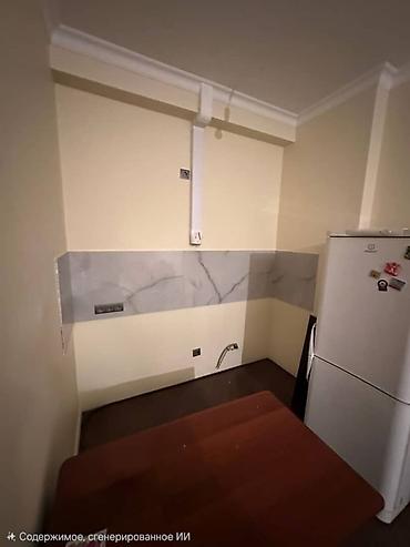 ренессанс: 2 комнаты, 51 м², Элитка, 4 этаж — 4