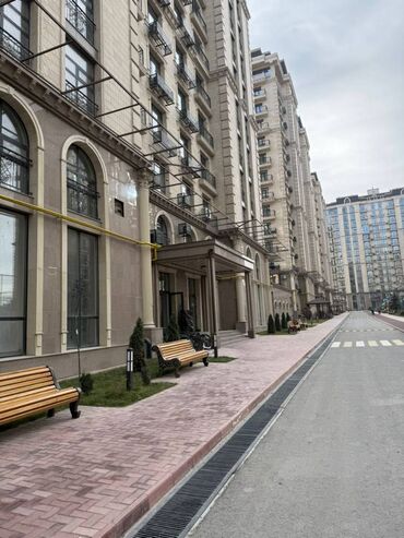 Долгосрочная аренда квартир: 2 комнаты, Риэлтор — 13