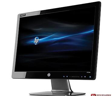Masaüstü kompüterlər və iş stansiyaları: Texniki göstəriciləri: Model: Hp Prodesk 450 G5 MT Prosessor: Intel — 1