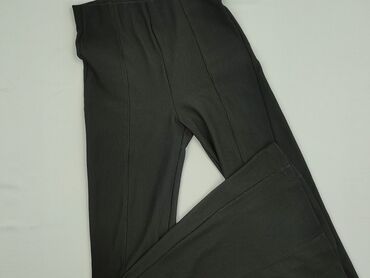 Women: Leggings Elegant for women, size S (EU 36)