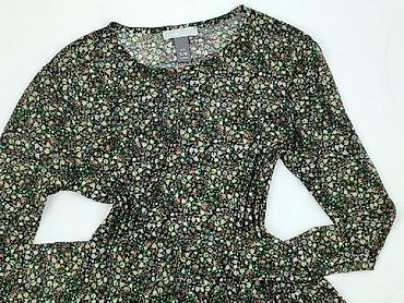 modbis butik: Freequent, Sukienka damska, rozmiar S — 1