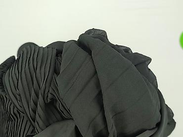 moda sukienki: Boohoo, Sukienka damska, rozmiar 2XL — 6