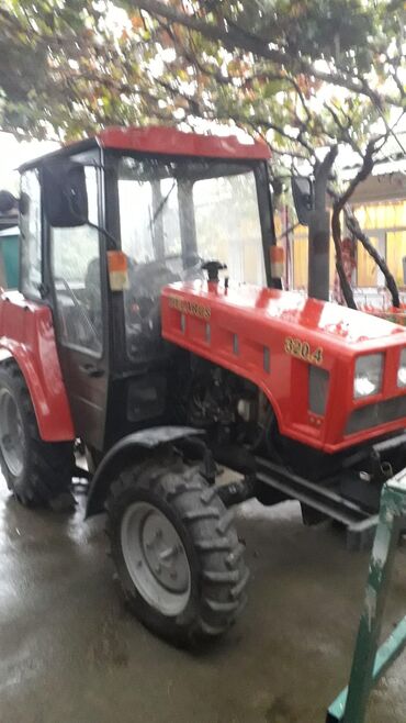 тракторы мтз 82 1: Срочно продаются Беларусь мтз320.4 4×4 агрегаты фреза картошка