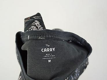 primark bluza: Carry, Koszulka dla mężczyzn, rozmiar M — 4