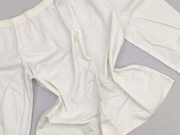 semper ubrania: Esmara, Women's blouse, size 2XL