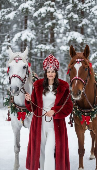Графические дизайнеры: Графический дизайнер — 21