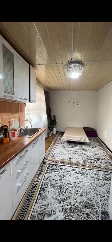 баа: САТЫЛАТ — ТОП ЛОКАЦИЯ! 🔥 📍 Пишпек району, Тимур Фрунзе көчөсү — 2