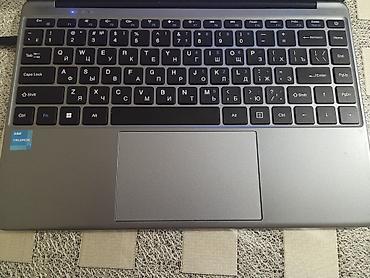 hp probook s: Noutbuk – LITEBook, metalik-boz korpus, kompakt və yüngül dizayn — 2